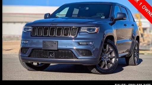 JEEP GRAND CHEROKEE 2021 1C4RJECG2MC597537 image